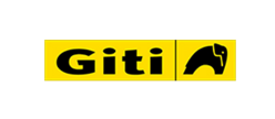 GiTi