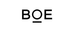 BOE