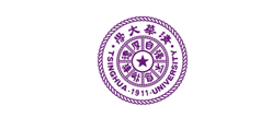 清华大学